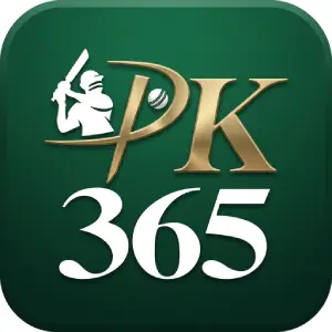 PK365 Game